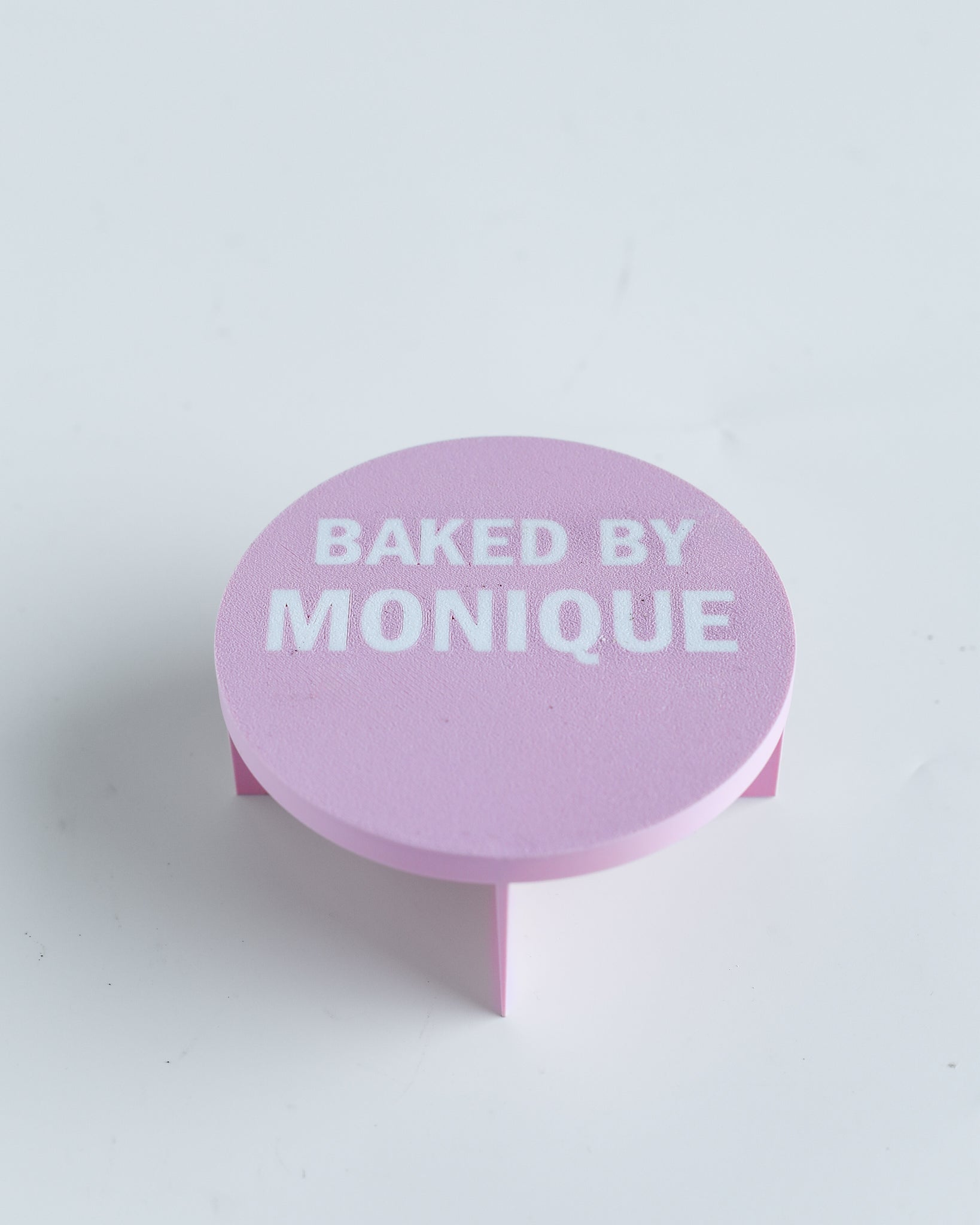 4-Way Cookie Splitter