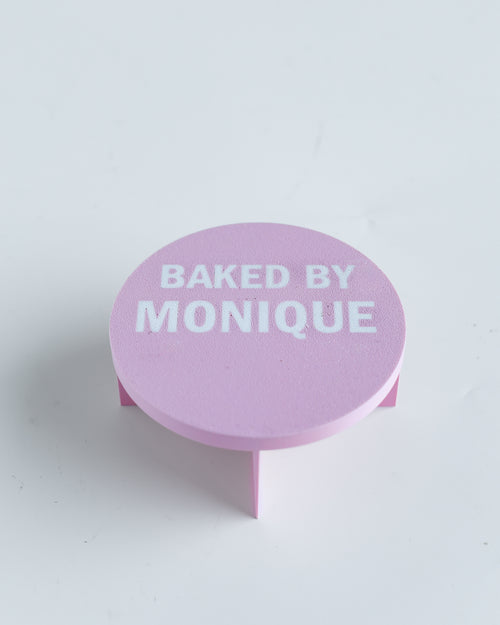 4-Way Cookie Splitter