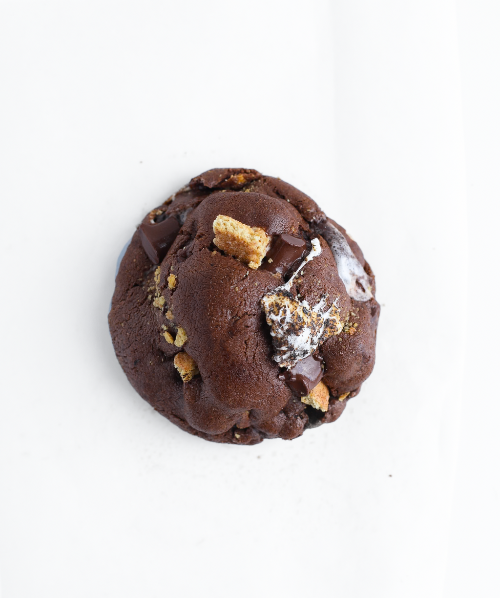 Cookie Gift Box