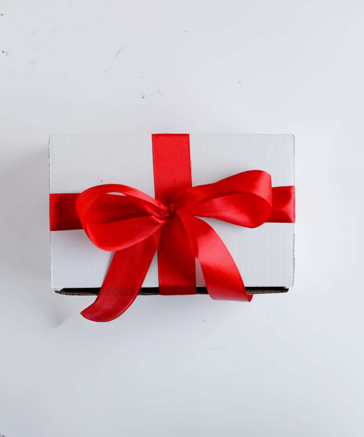 Cookie Gift Box